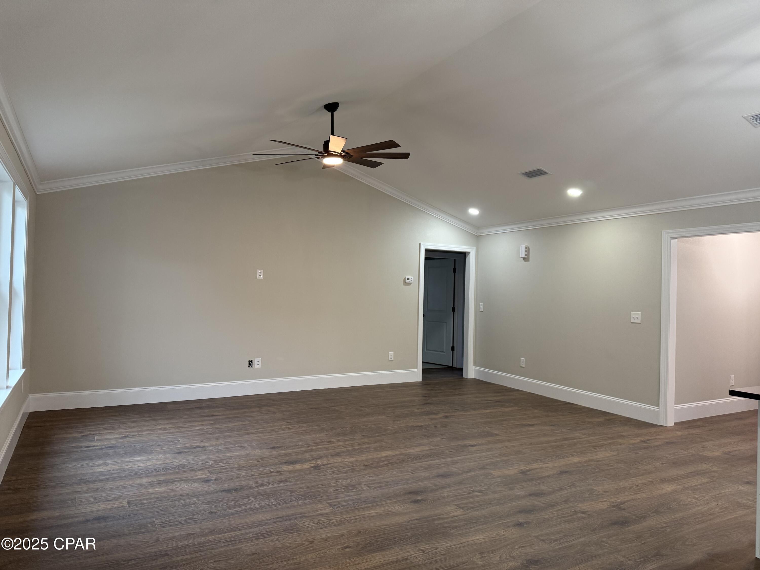 Image 11 For 3645 Cedar Court