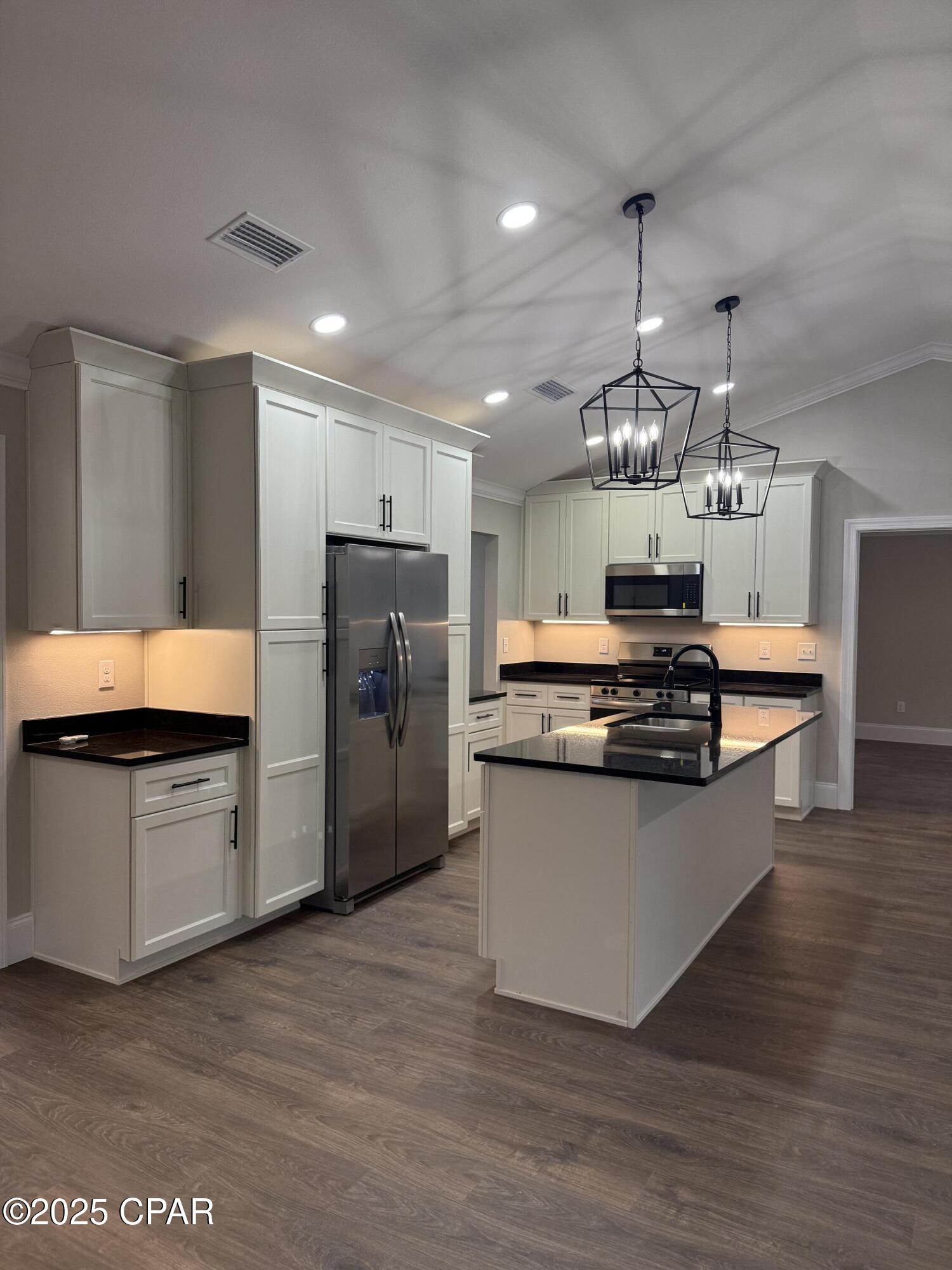 Image 15 For 3645 Cedar Court