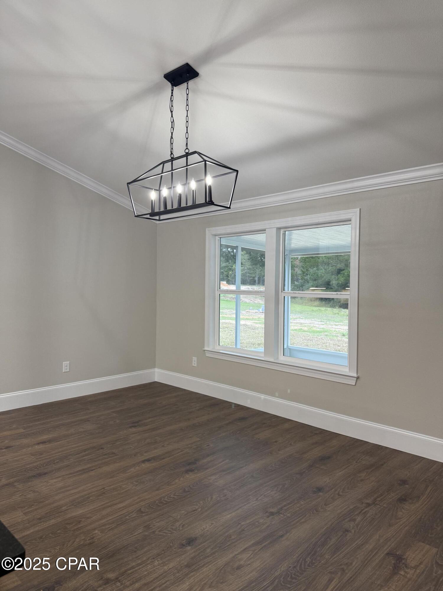 Image 16 For 3645 Cedar Court