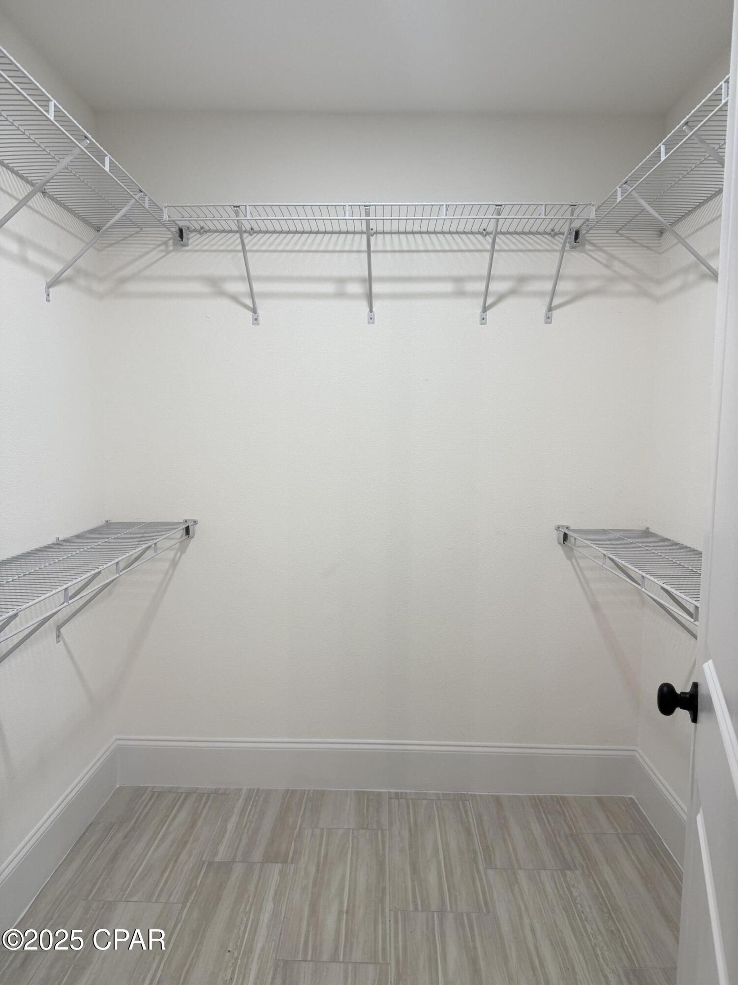 Image 19 For 3645 Cedar Court