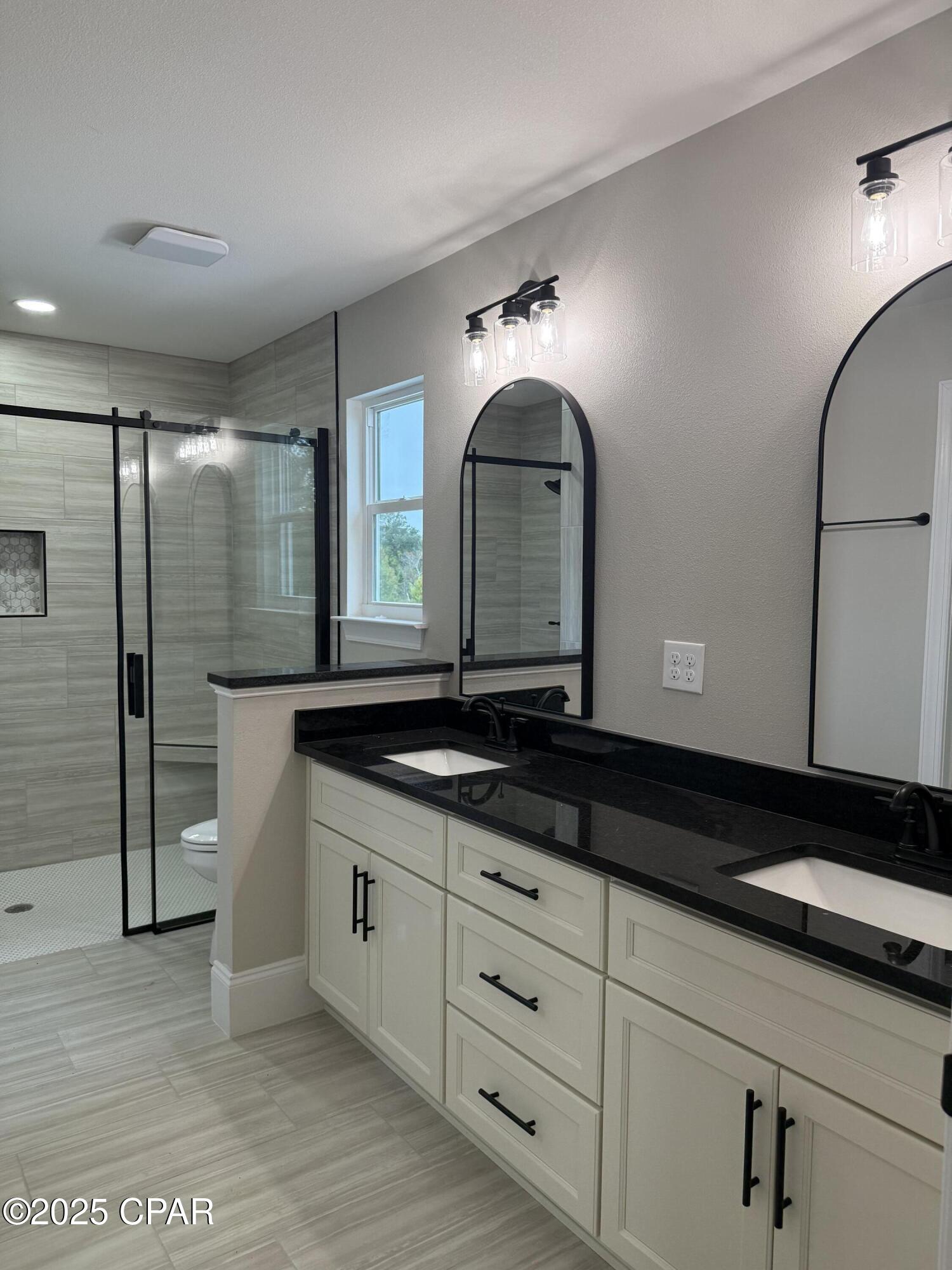 Image 21 For 3645 Cedar Court