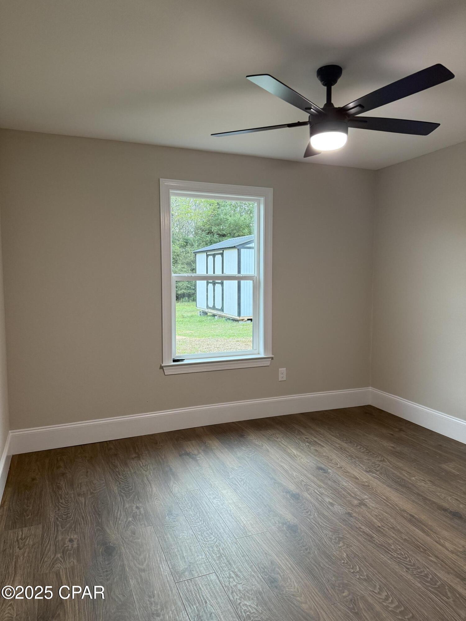 Image 26 For 3645 Cedar Court