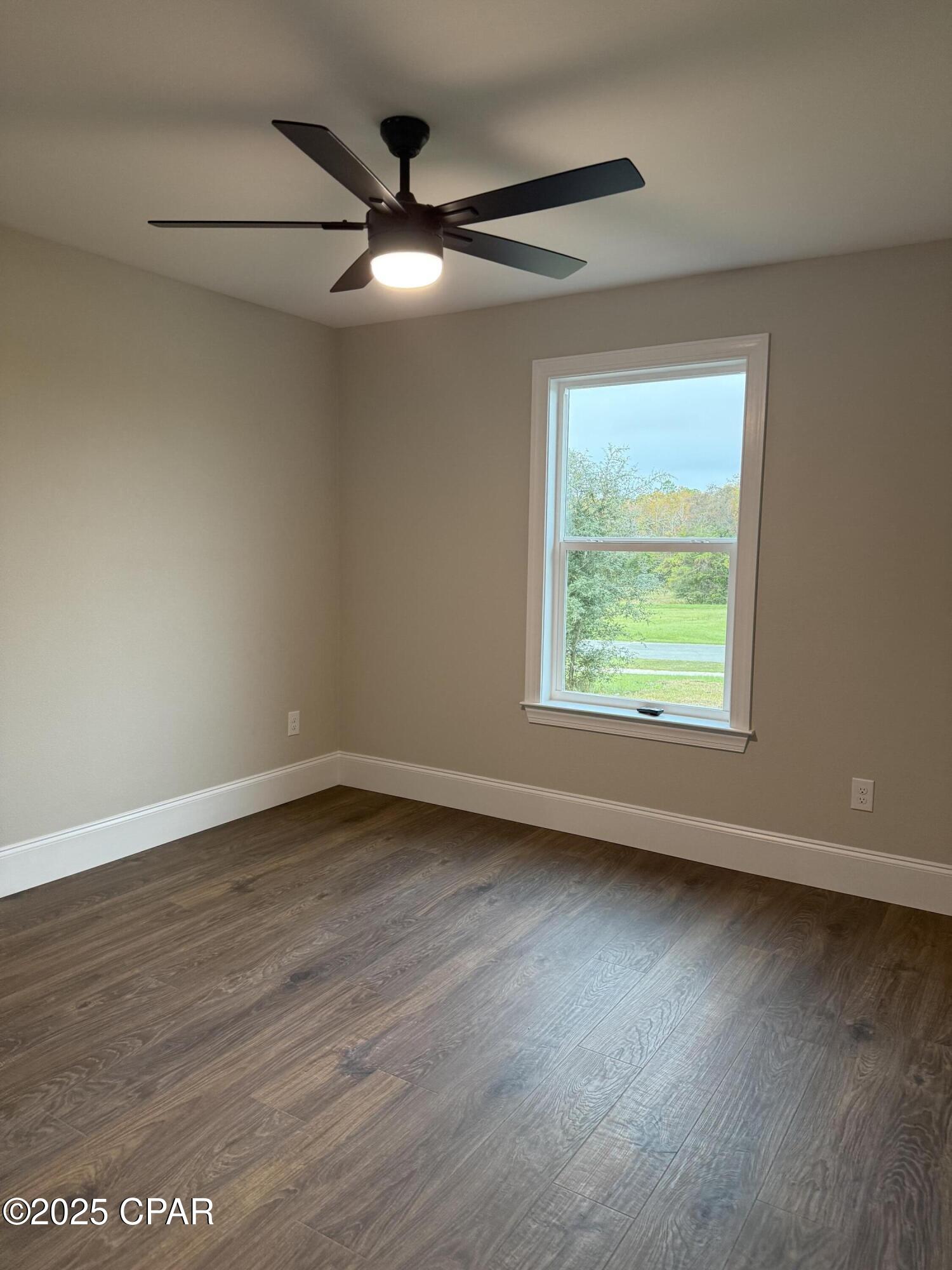 Image 27 For 3645 Cedar Court