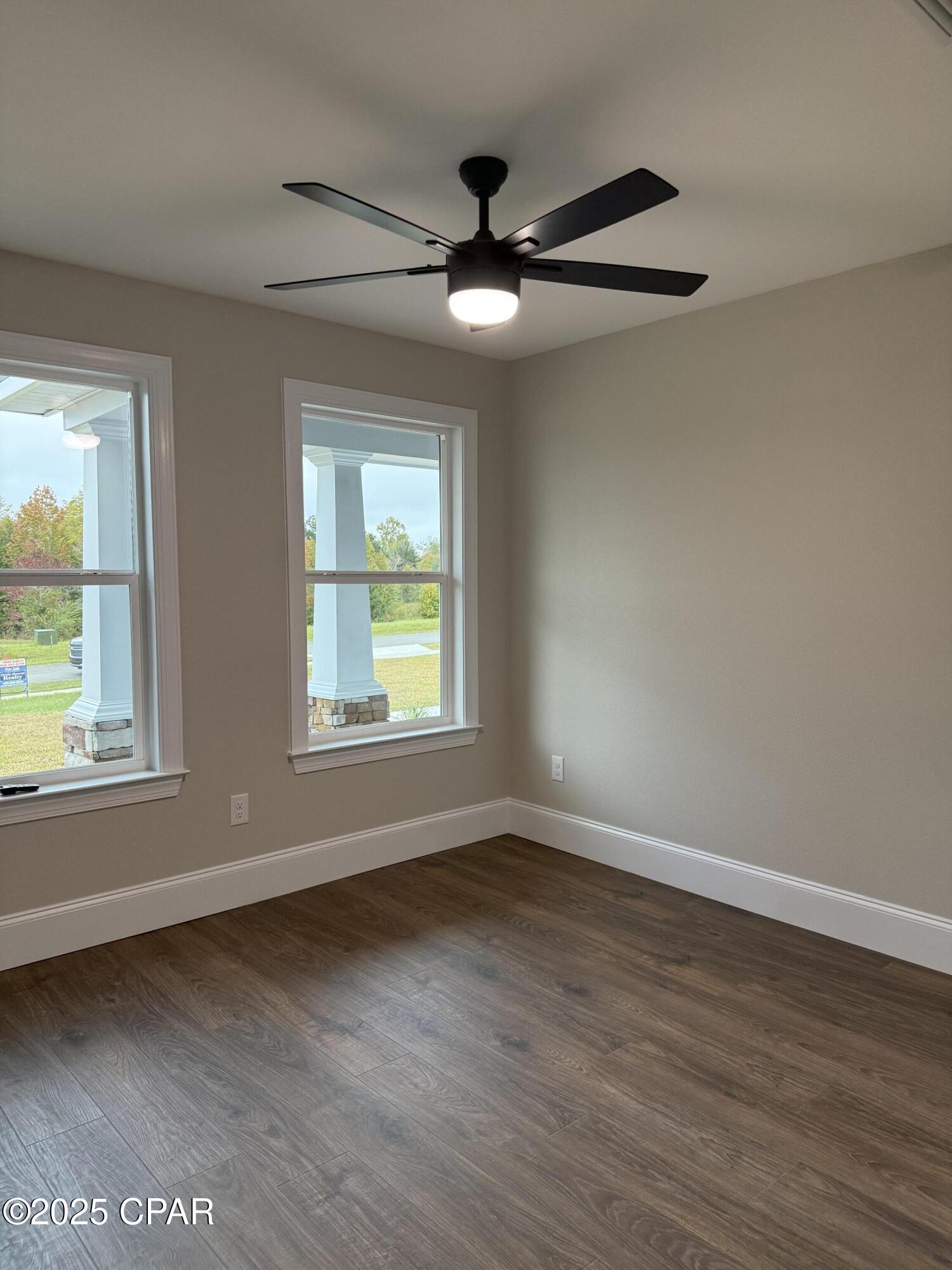 Image 28 For 3645 Cedar Court