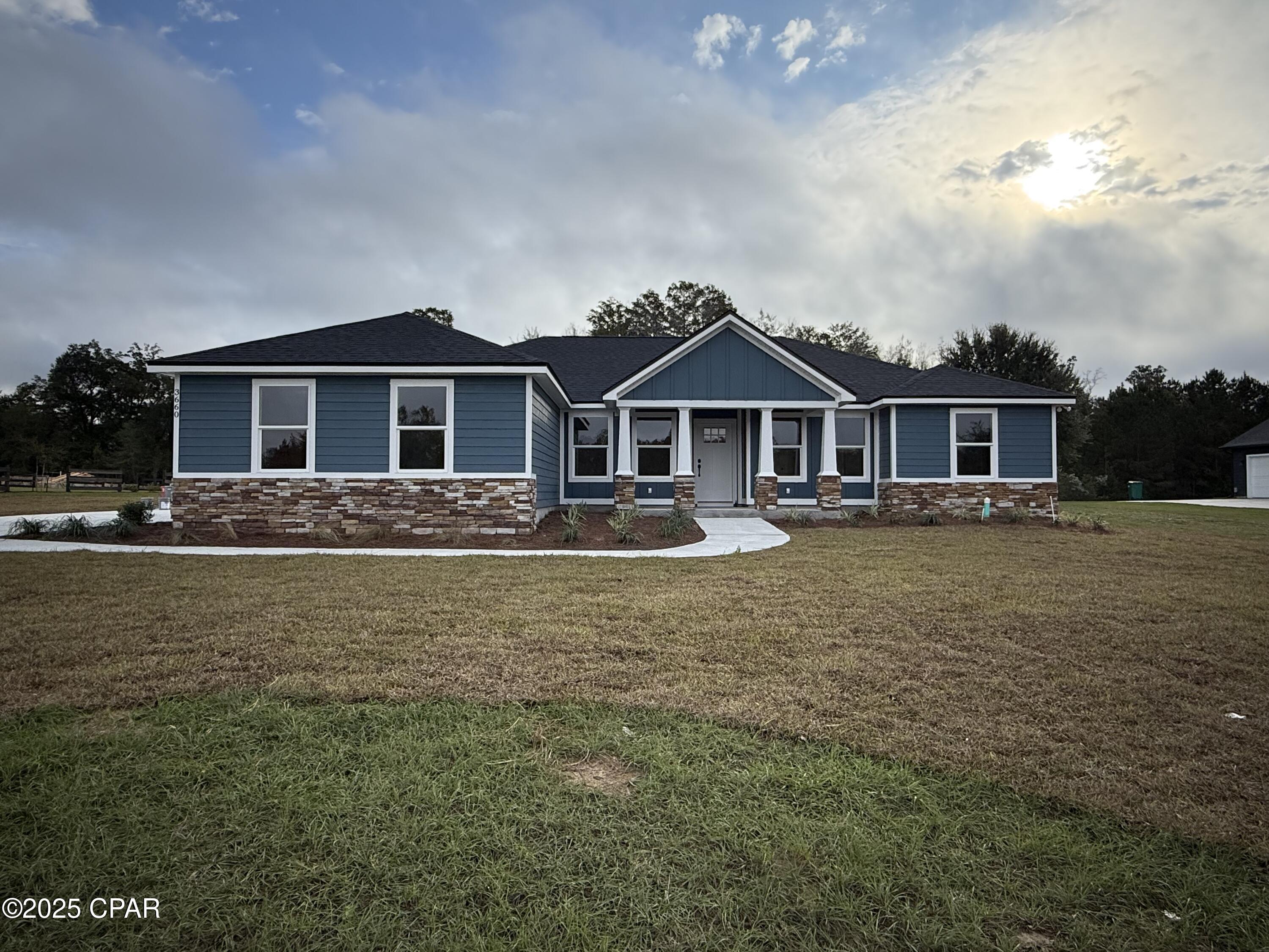 Image 6 For 3645 Cedar Court