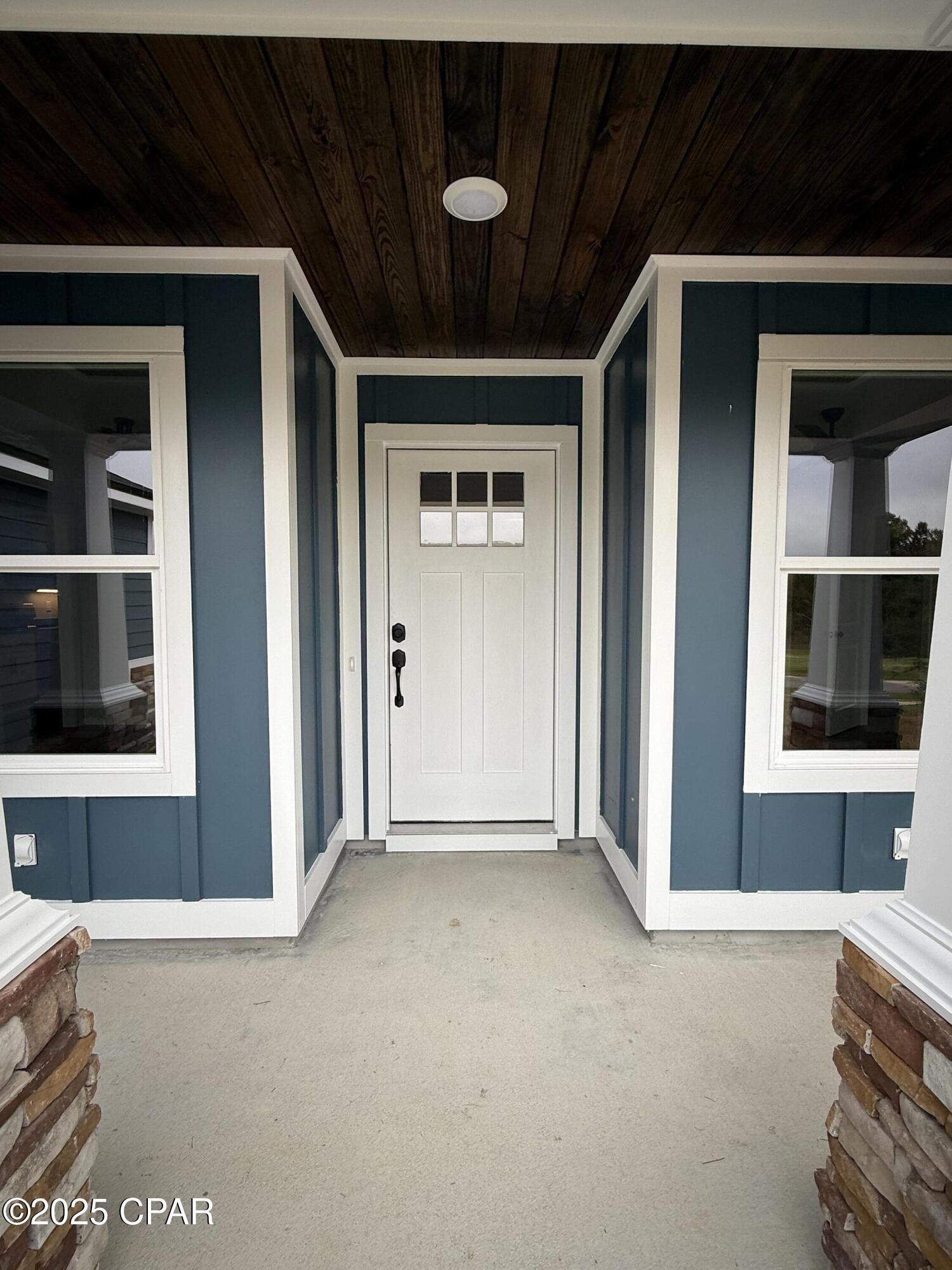 Image 7 For 3645 Cedar Court