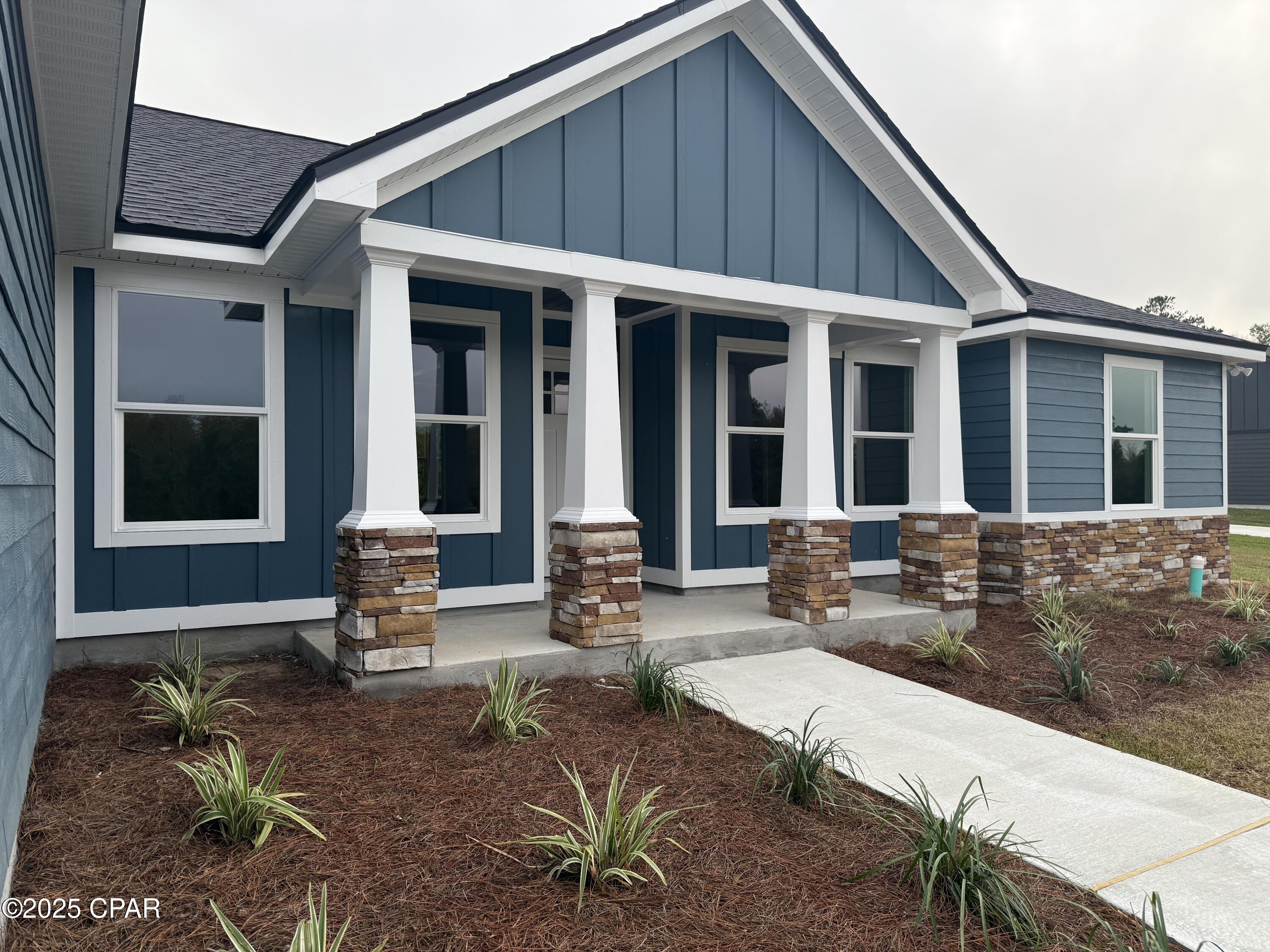 Image 9 For 3645 Cedar Court