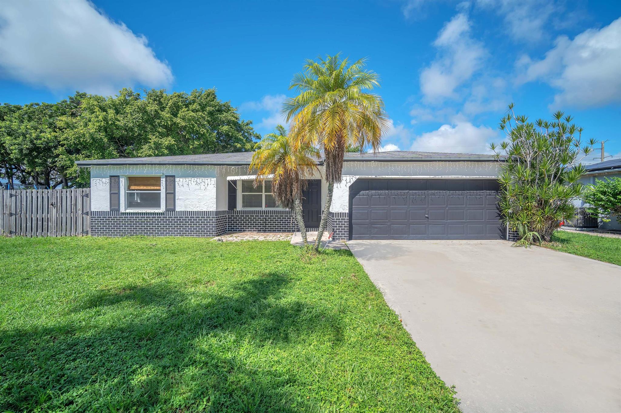 Holiday City At Boca Rato