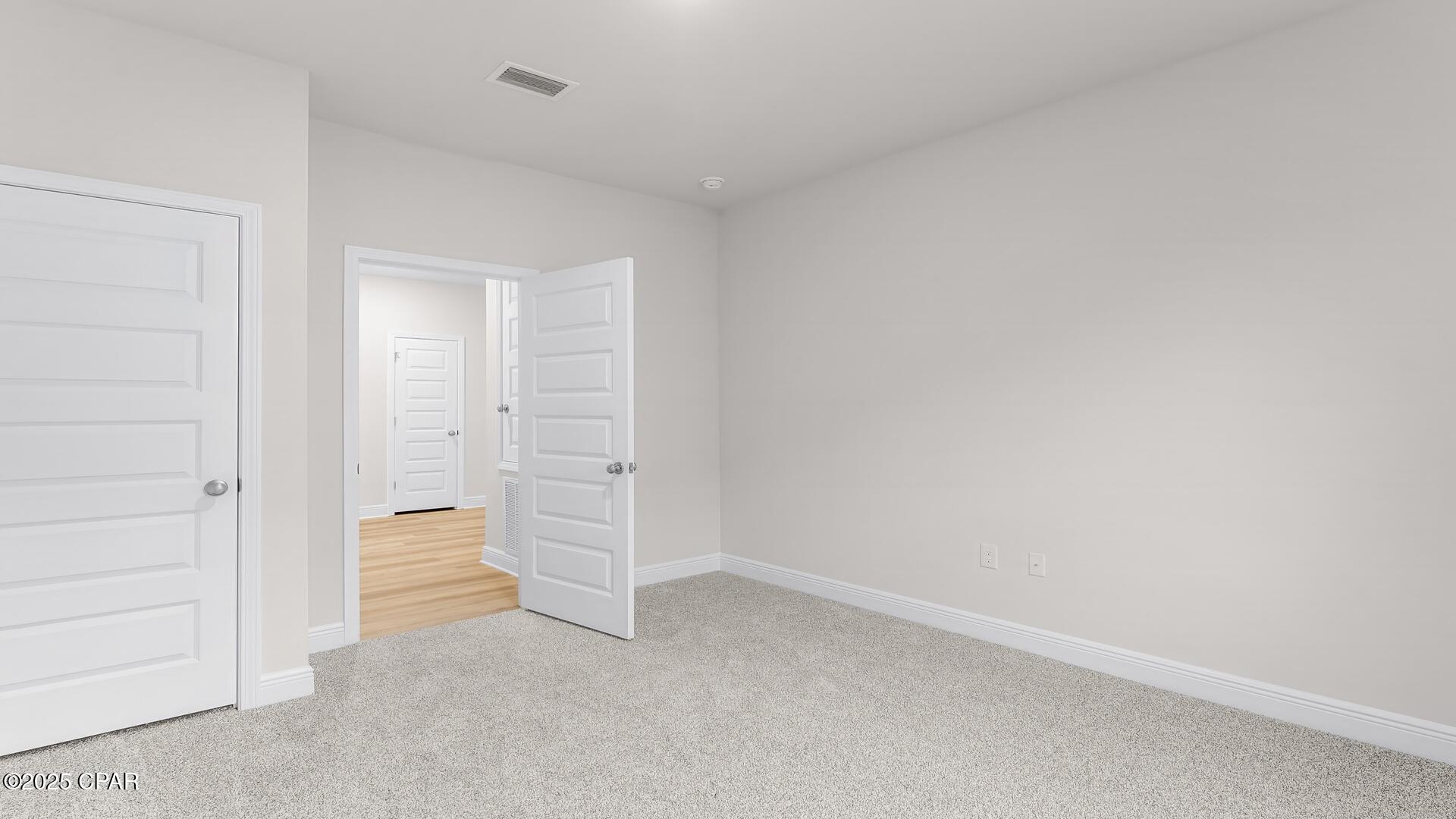 Image 14 For 3366 Rachel Place