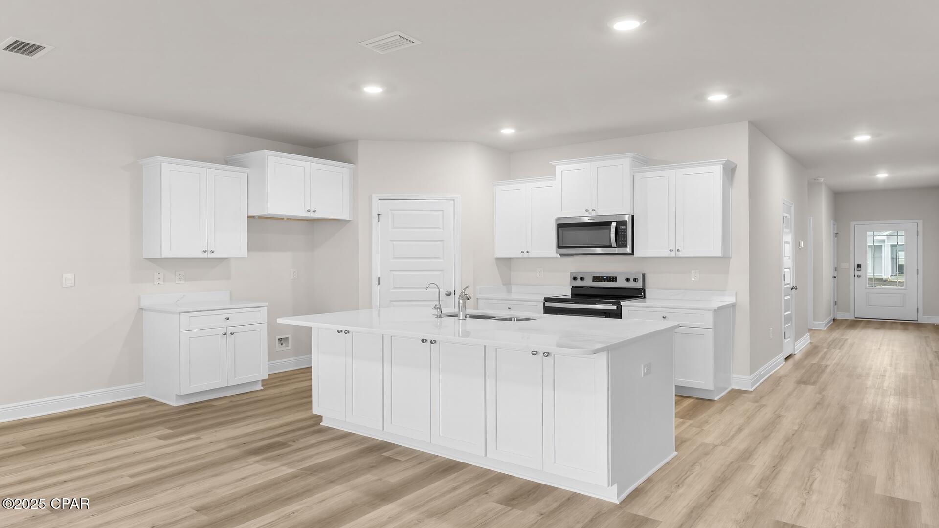 Image 19 For 3366 Rachel Place