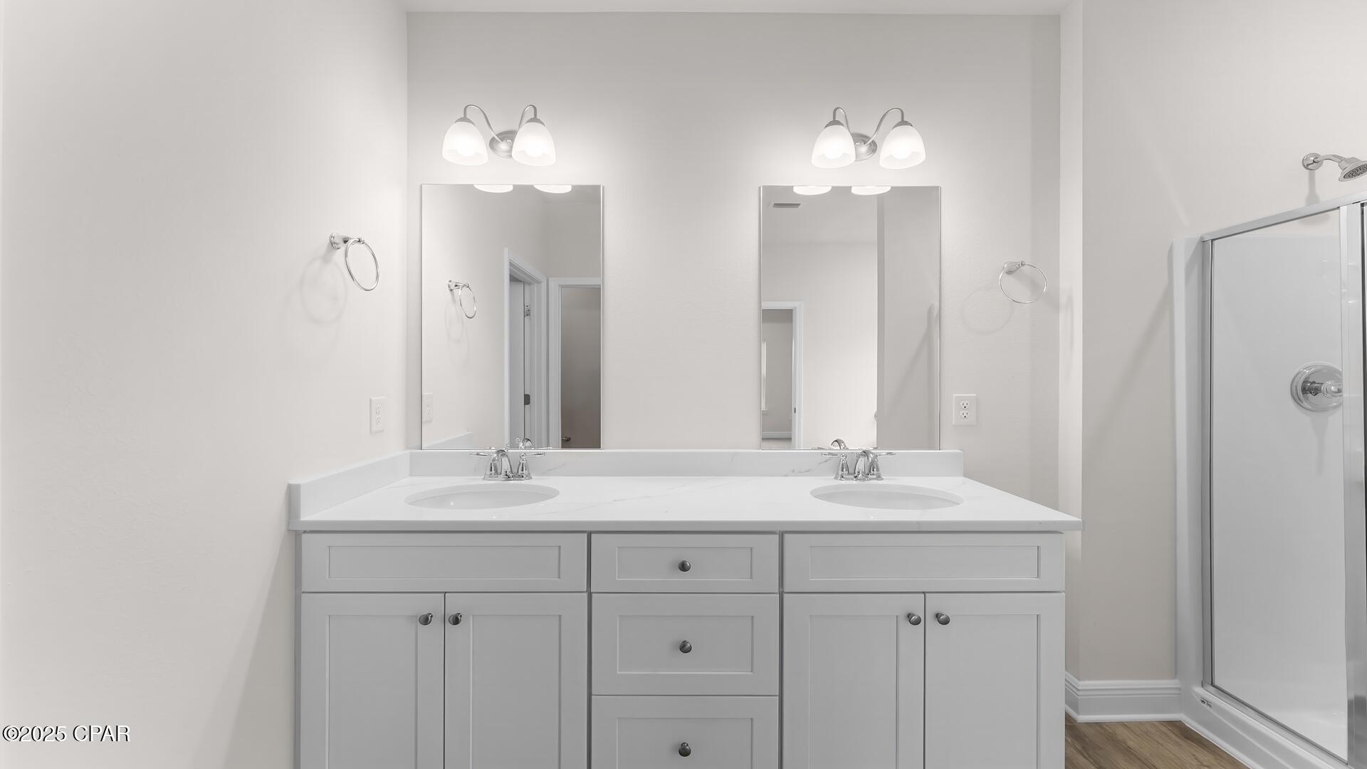 Image 27 For 3366 Rachel Place