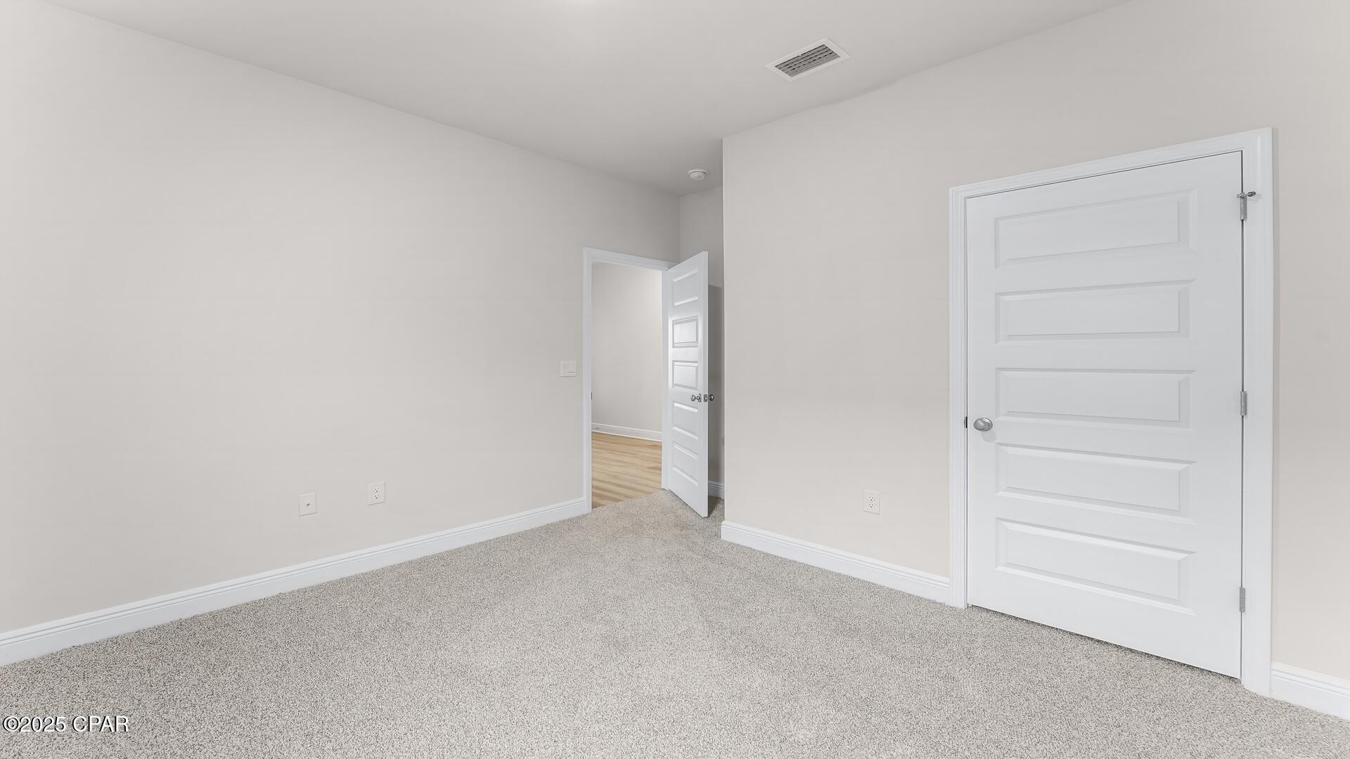 Image 6 For 3366 Rachel Place