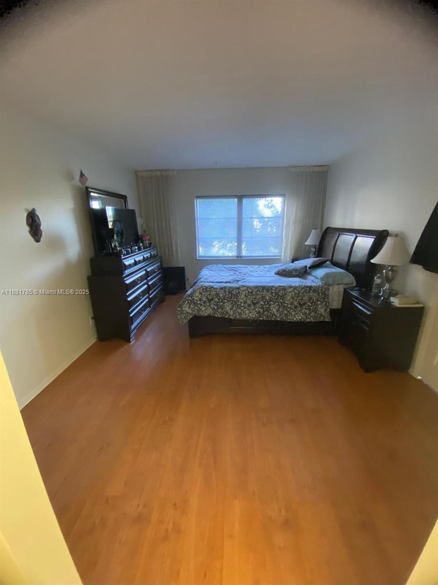 Fairways Riviera Condo