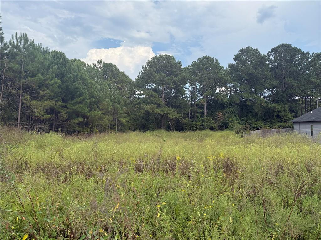 Listing Photo E102032