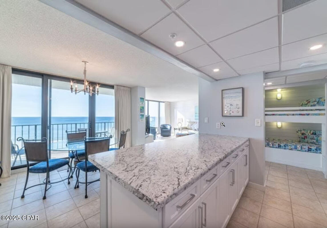 Image 10 For 11347 Front Beach Rd Road 413