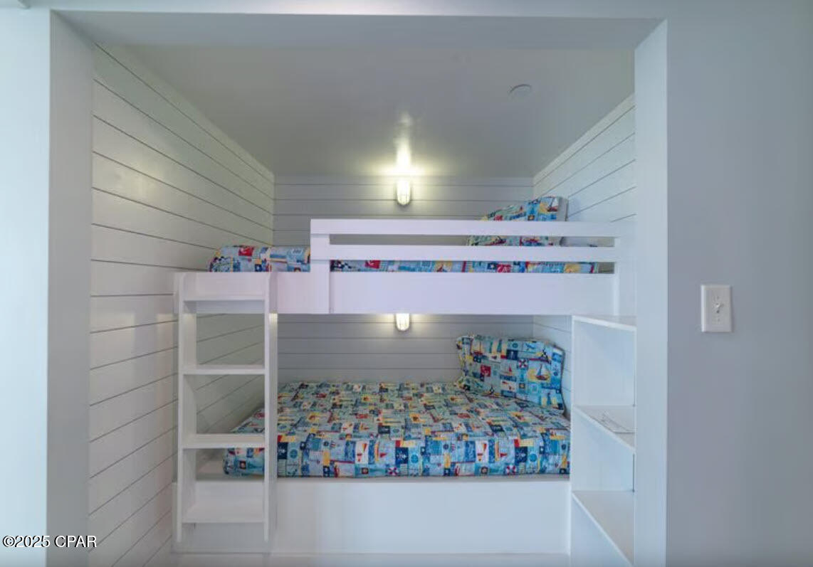 Image 11 For 11347 Front Beach Rd Road 413