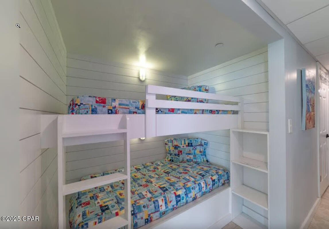 Image 12 For 11347 Front Beach Rd Road 413