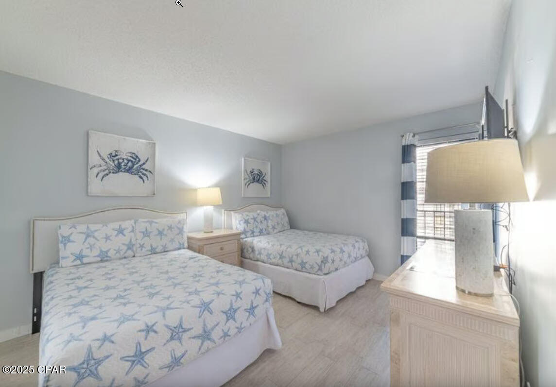 Image 14 For 11347 Front Beach Rd Road 413