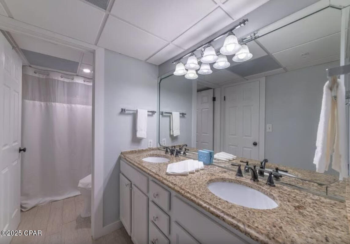 Image 15 For 11347 Front Beach Rd Road 413