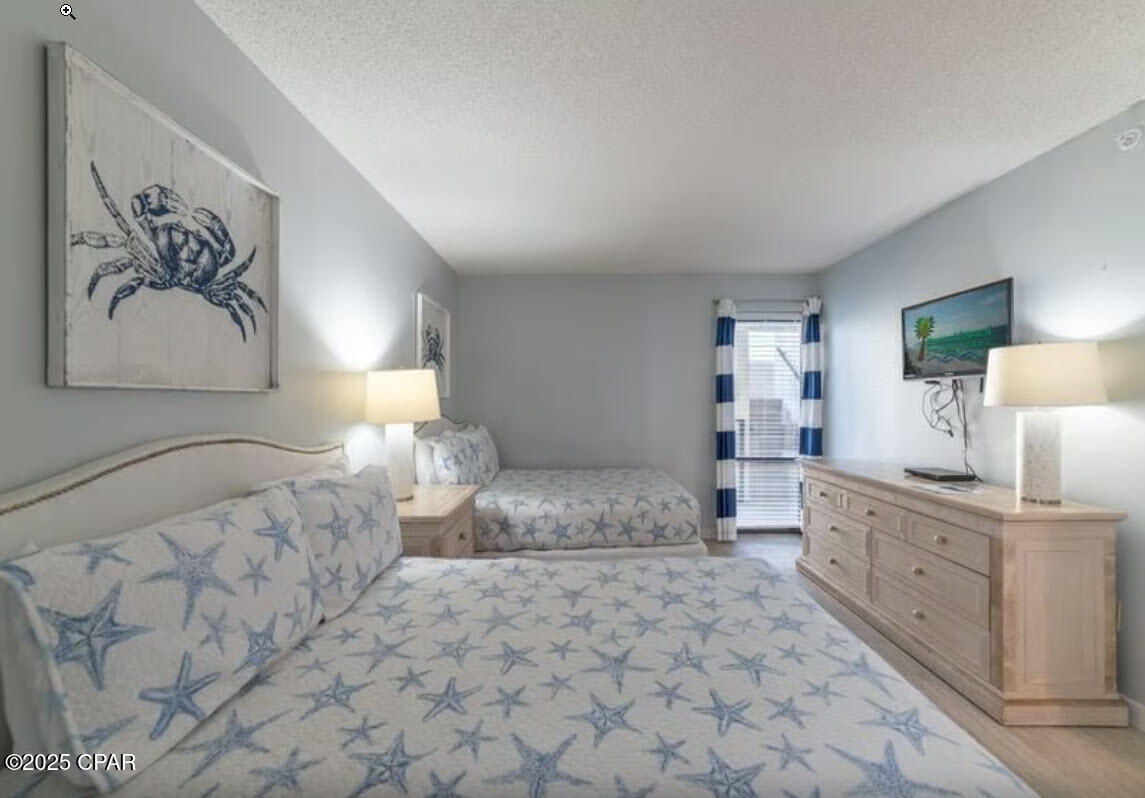 Image 16 For 11347 Front Beach Rd Road 413