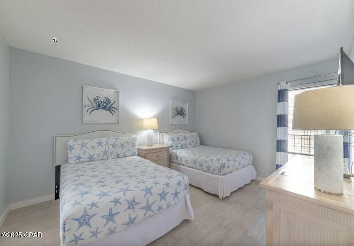 Image 17 For 11347 Front Beach Rd Road 413