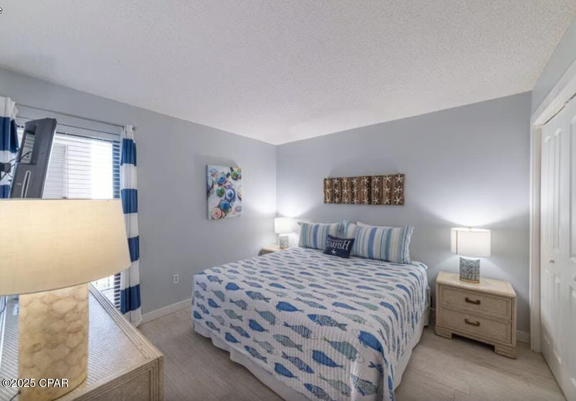 Image 18 For 11347 Front Beach Rd Road 413