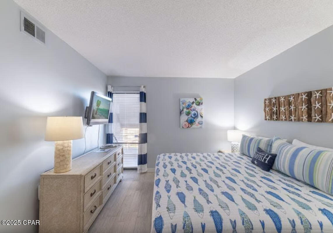 Image 19 For 11347 Front Beach Rd Road 413