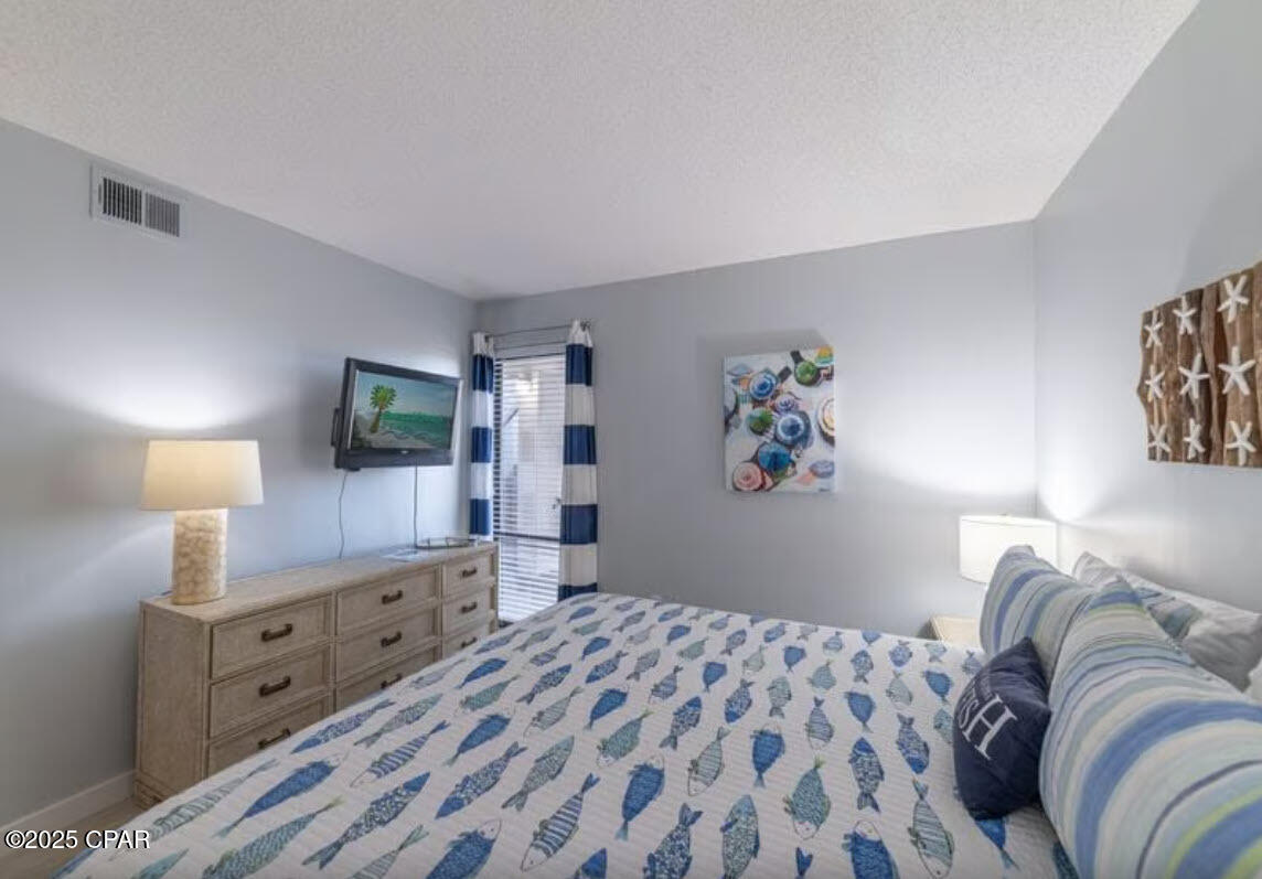 Image 20 For 11347 Front Beach Rd Road 413