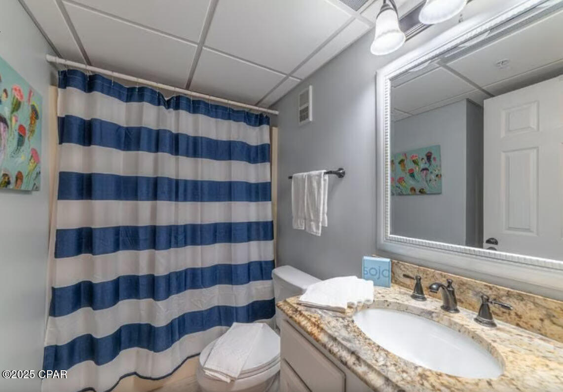 Image 21 For 11347 Front Beach Rd Road 413