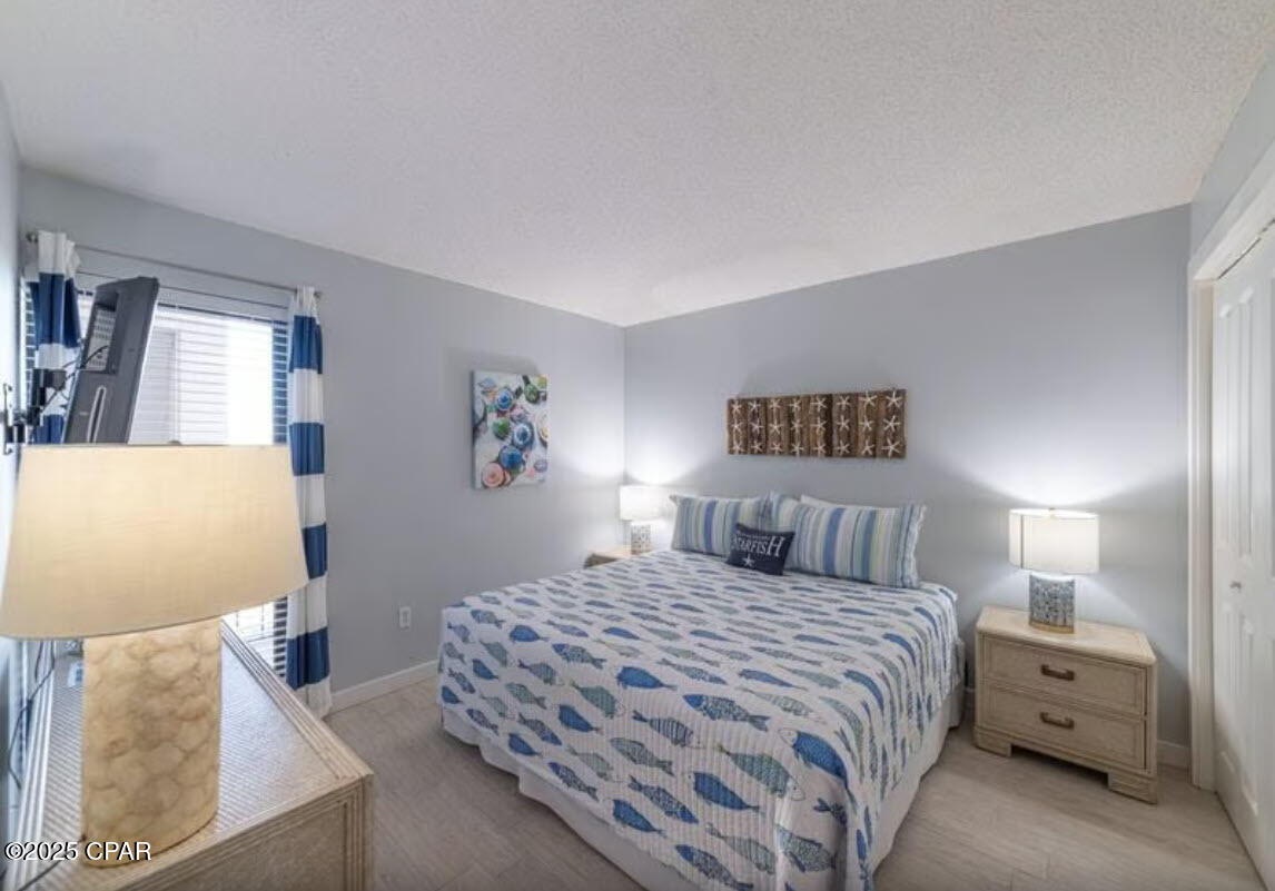 Image 22 For 11347 Front Beach Rd Road 413