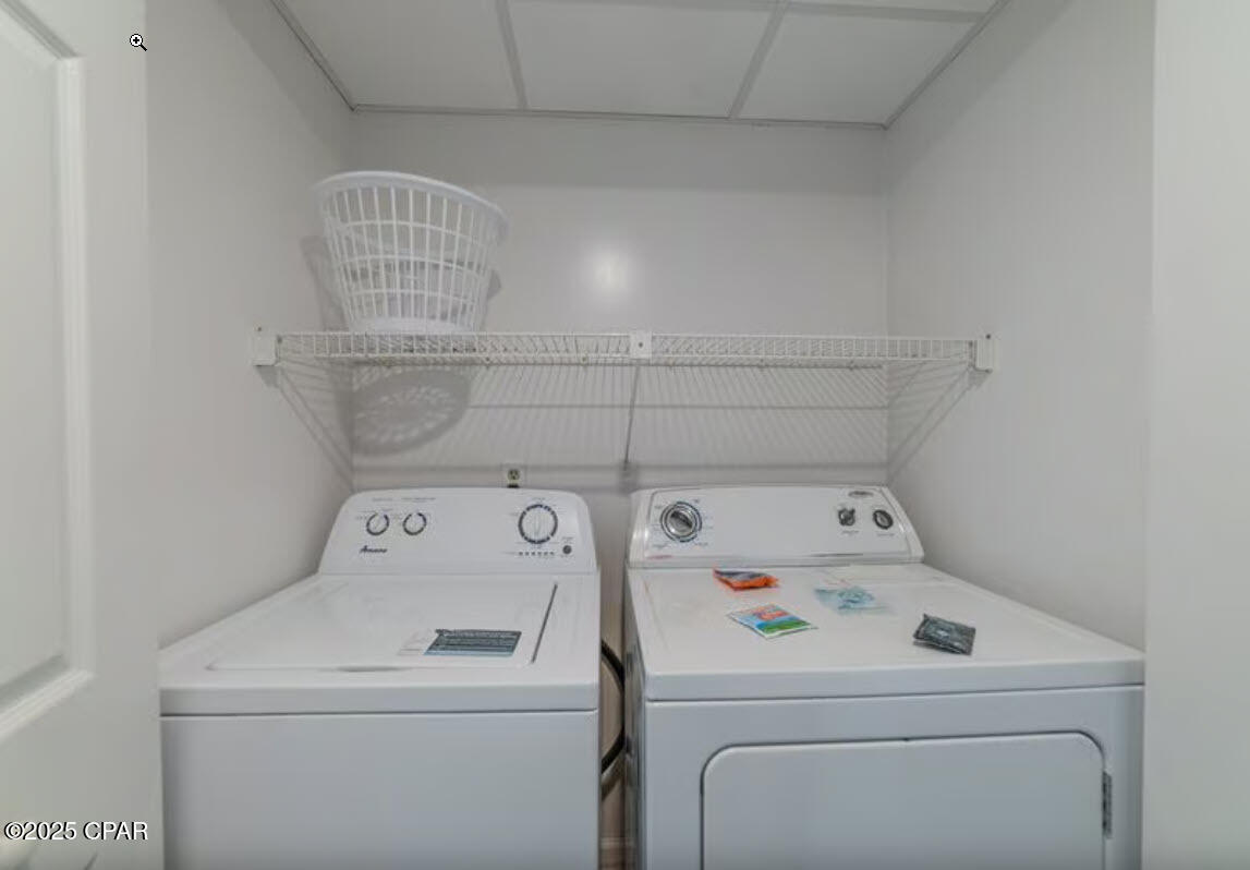 Image 23 For 11347 Front Beach Rd Road 413