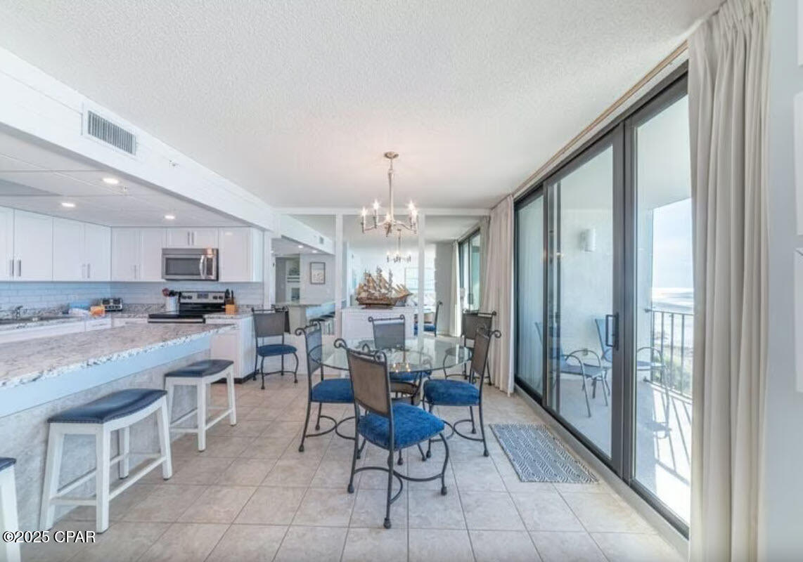 Image 24 For 11347 Front Beach Rd Road 413