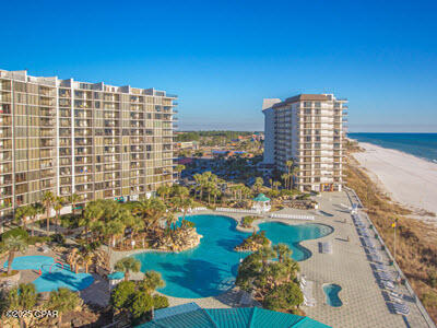 Image 25 For 11347 Front Beach Rd Road 413