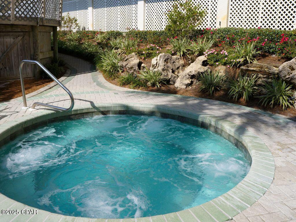 Image 26 For 11347 Front Beach Rd Road 413