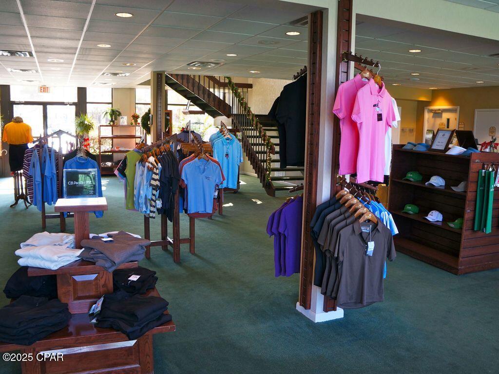 Image 27 For 11347 Front Beach Rd Road 413