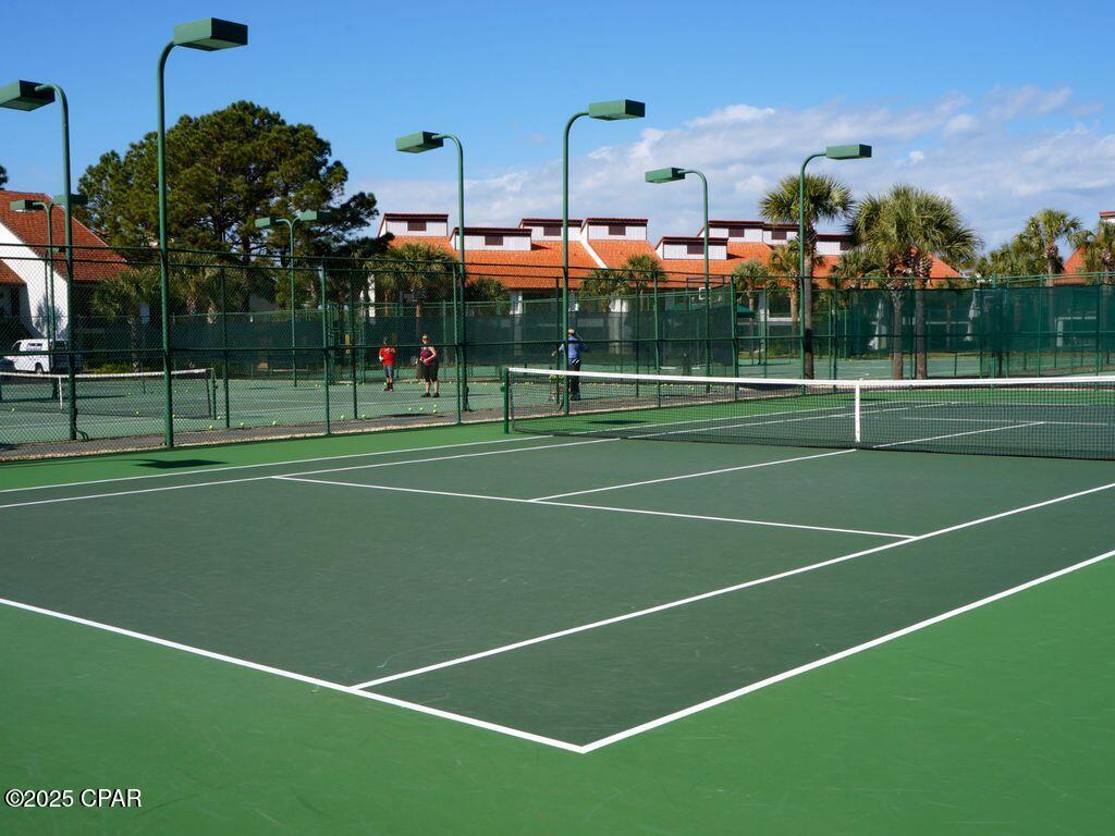 Image 28 For 11347 Front Beach Rd Road 413