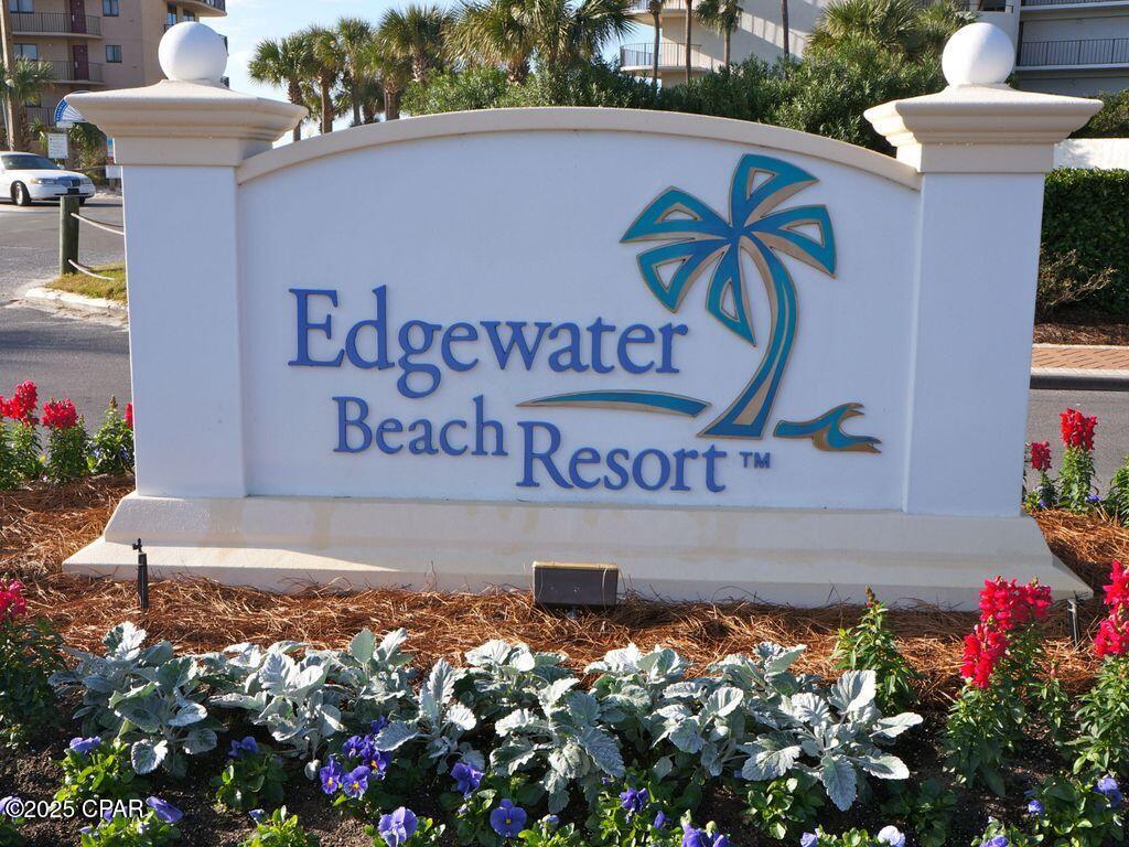 Image 29 For 11347 Front Beach Rd Road 413