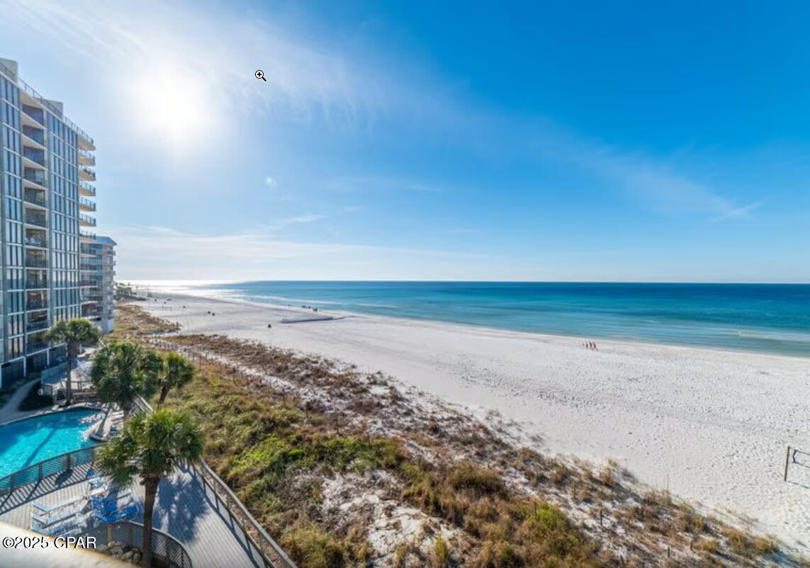 Image 3 For 11347 Front Beach Rd Road 413