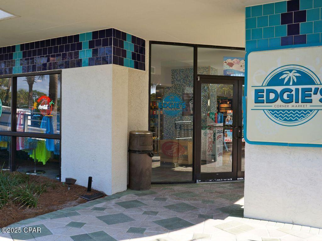 Image 30 For 11347 Front Beach Rd Road 413