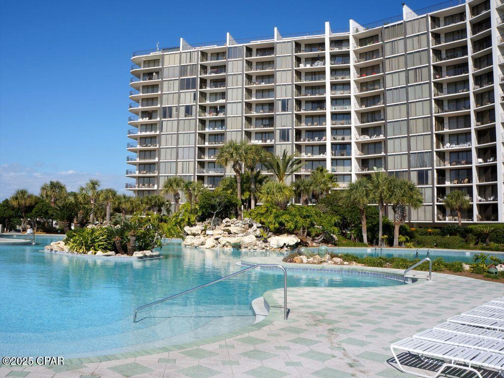 Image 31 For 11347 Front Beach Rd Road 413