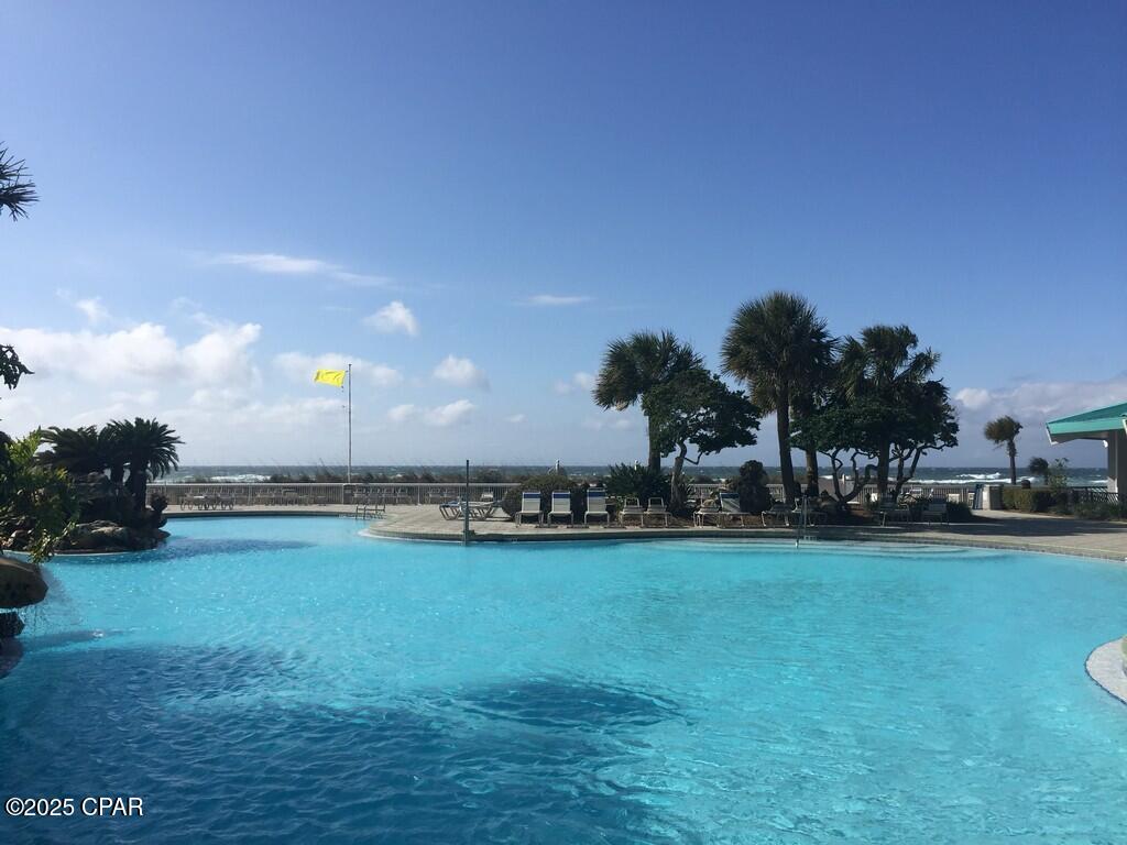 Image 32 For 11347 Front Beach Rd Road 413