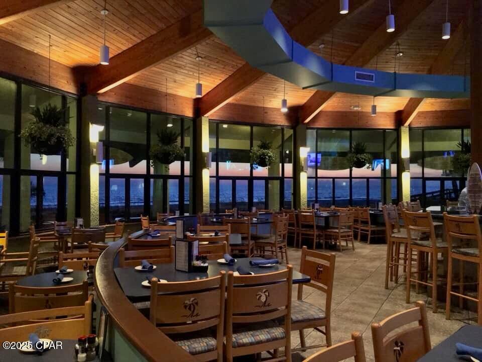 Image 34 For 11347 Front Beach Rd Road 413