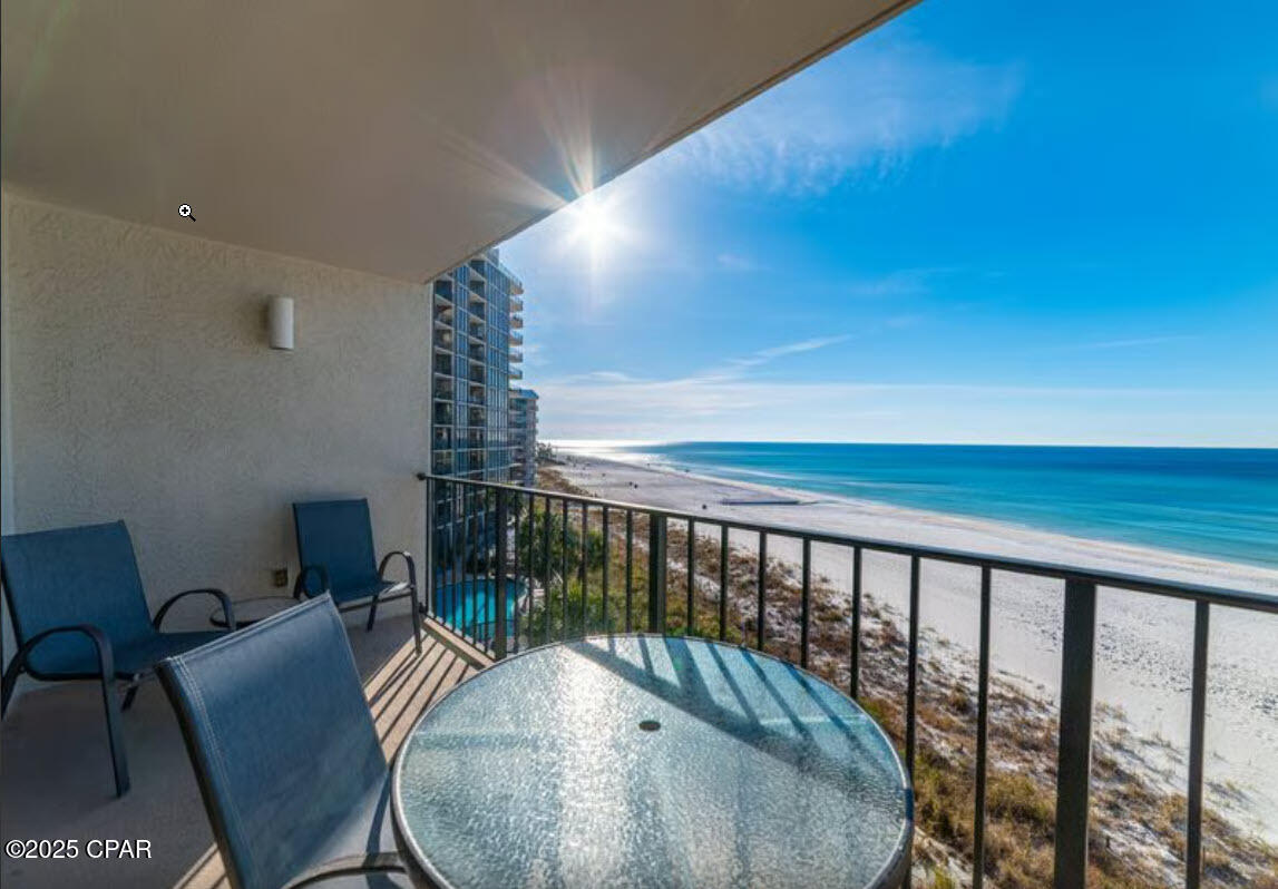 Image 6 For 11347 Front Beach Rd Road 413