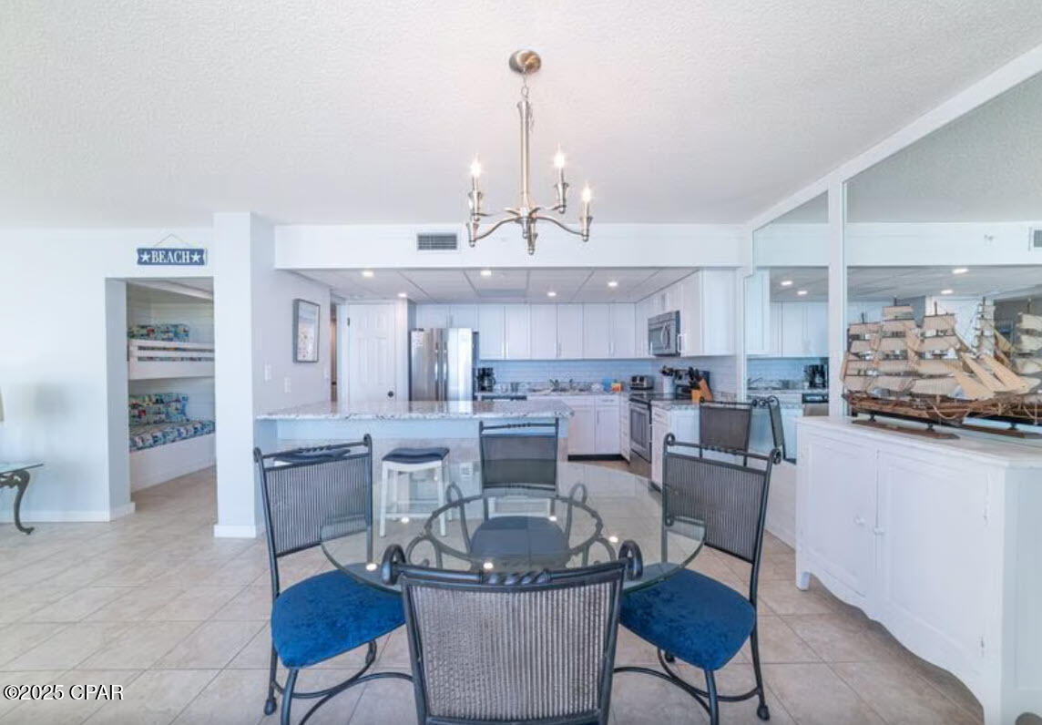 Image 7 For 11347 Front Beach Rd Road 413