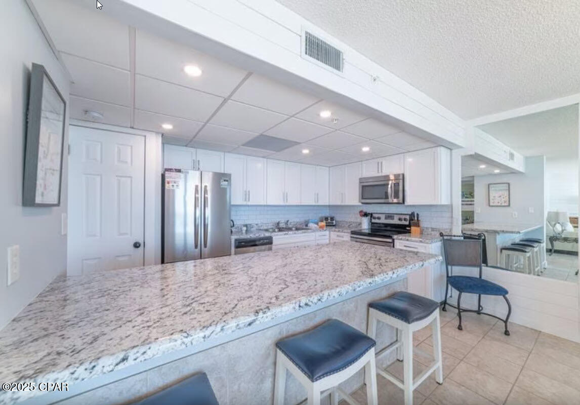 Image 8 For 11347 Front Beach Rd Road 413