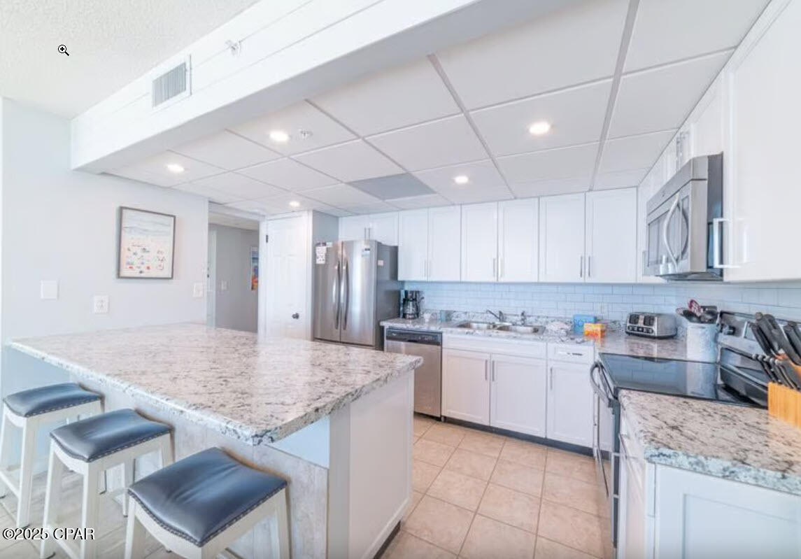 Image 9 For 11347 Front Beach Rd Road 413