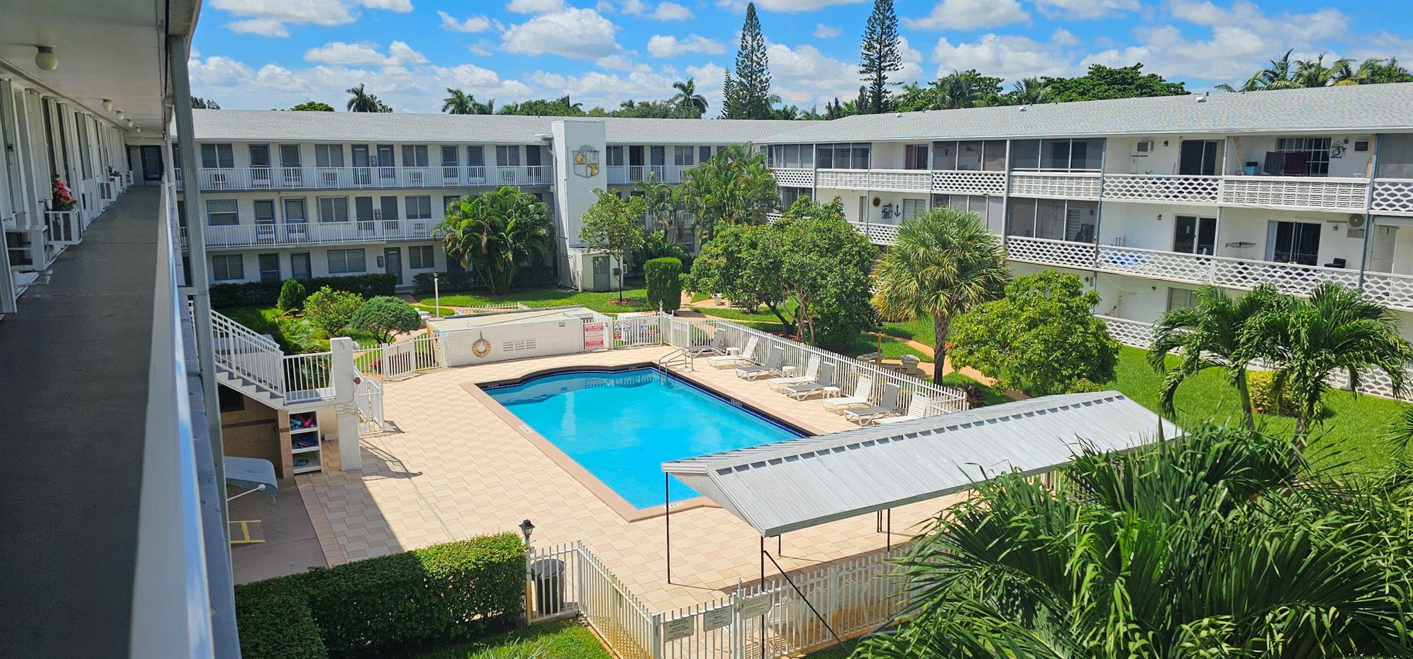 Homes for sale in Miami, FL | 15610 Ne 6th Avenue #37b, Miami, FL 33162 | MLS# R11125431