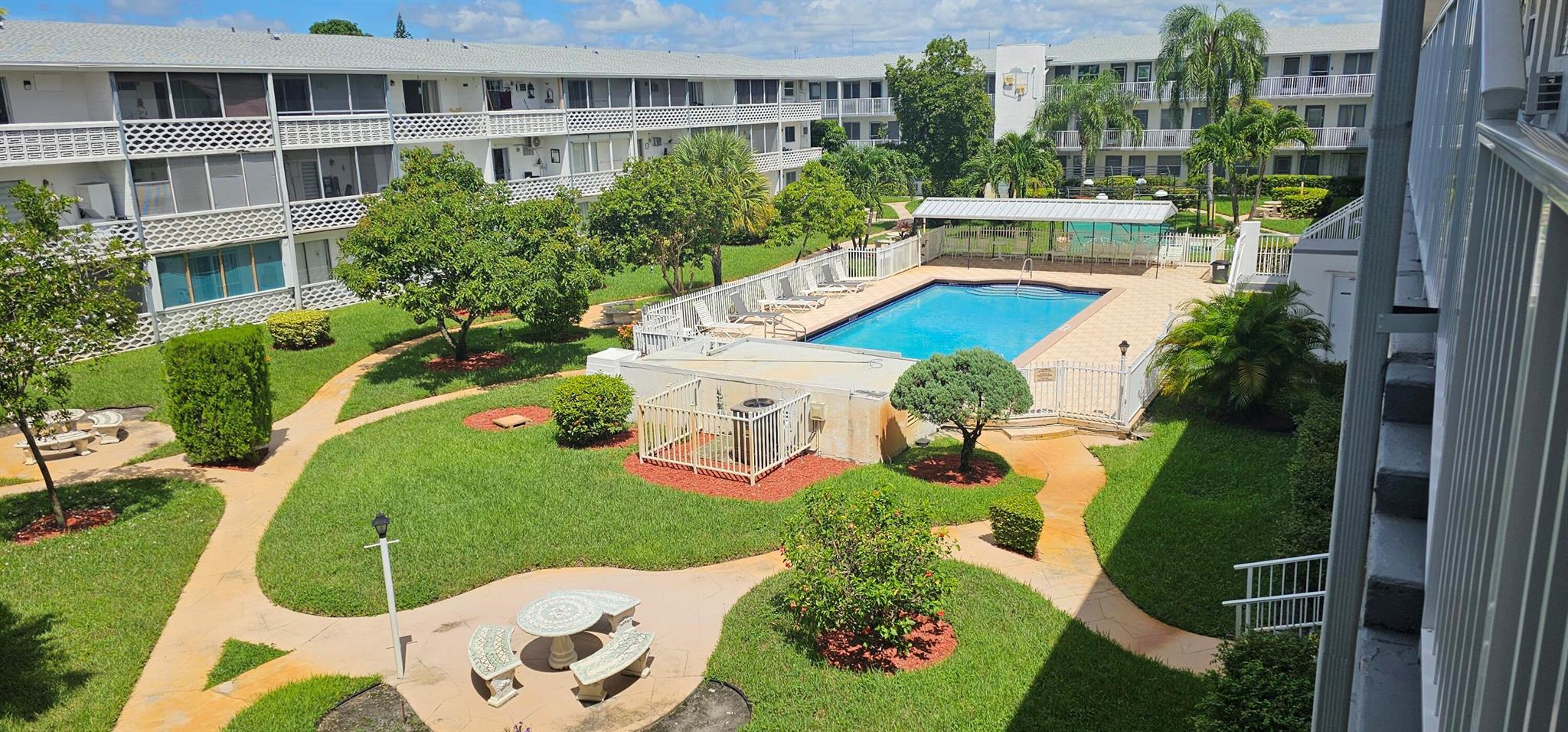 Homes for sale in Miami, FL | 15610 Ne 6th Avenue #37b, Miami, FL 33162 | MLS# R11125431