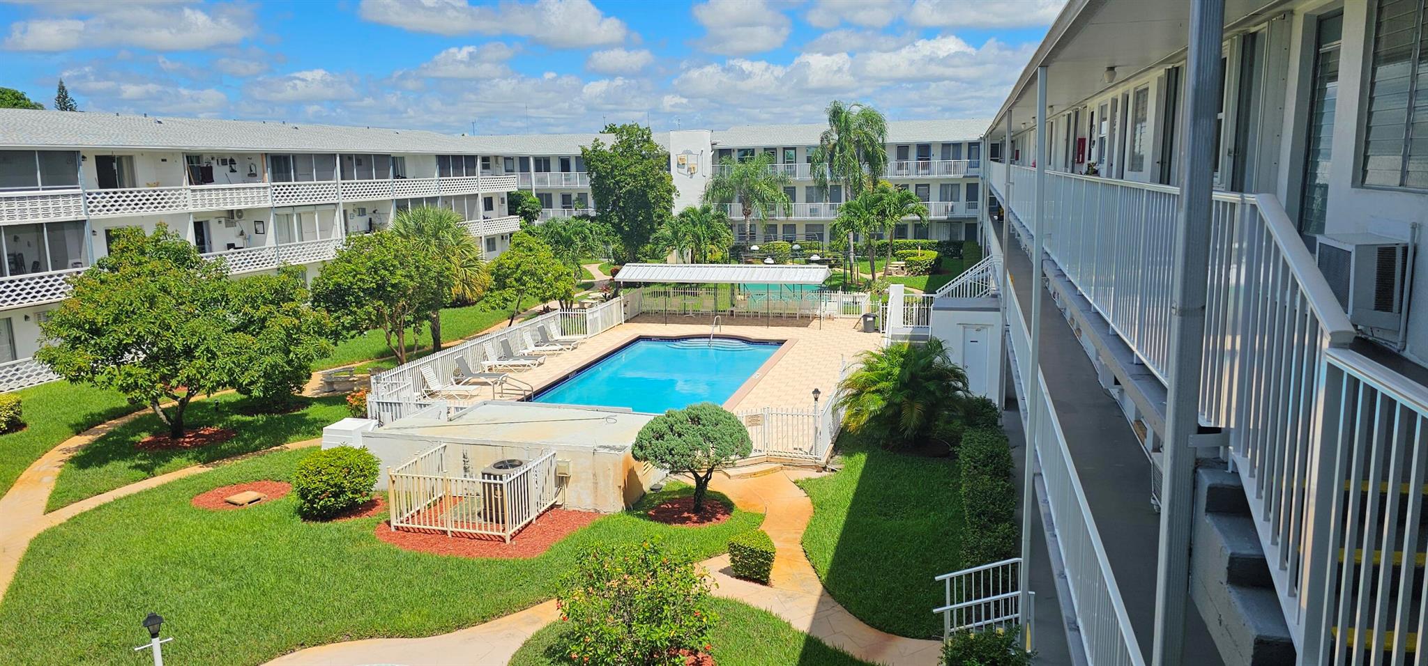 Homes for sale in Miami, FL | 15610 Ne 6Th Avenue #37b, Miami, FL 33162 | MLS# R11125431