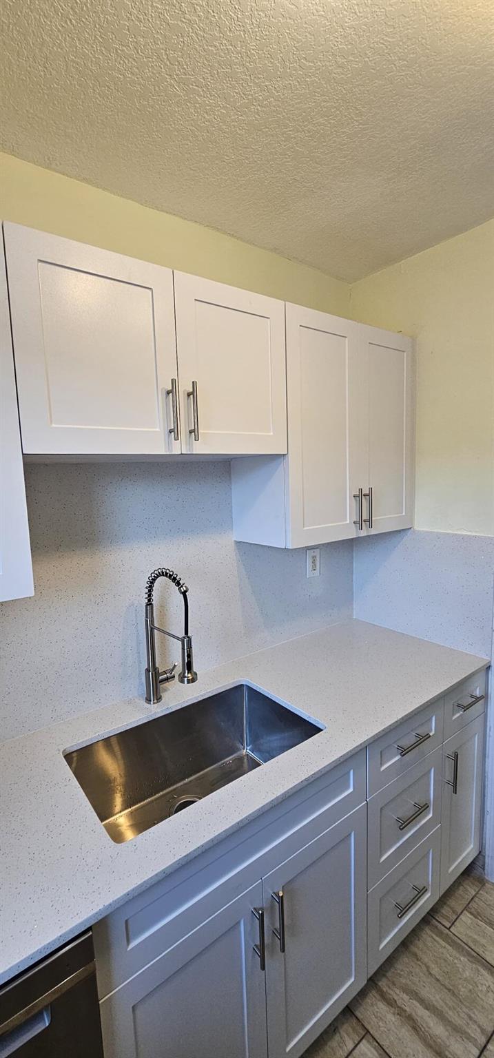 Homes for sale in Miami, FL | 15610 Ne 6th Avenue #37b, Miami, FL 33162 | MLS# R11125431